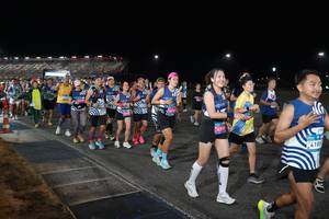 BIB: 
                            <button type="button" onclick="openModal(23391274)" class="btn btn-primary btn-sm float-right btn-popup" data-toggle="modal" data-target=".modal-high-quality">
                        <i class="fas fa-shopping-cart"></i> Add to Cart
                    </button>
                                            <button type="button" onclick="isThisMe(23391274, true)" class="btn btn-success btn-sm float-right btn-popup btn-isme hidden" data-toggle="tooltip" data-placement="bottom" title="นี่คือรูปของคุณใช่ไหม คลิกที่นี่เพื่อเอาเข้าอัลบั้ม">
                        <i class="fas fa-plus"></i> Add to album
                    </button>
                    <button type="button" onclick="isThisMe(23391274, false)" class="btn btn-warning btn-sm float-right btn-popup btn-isnotme hidden">
                        <i class="fas fa-ban"></i> Remove from album
                    </button>